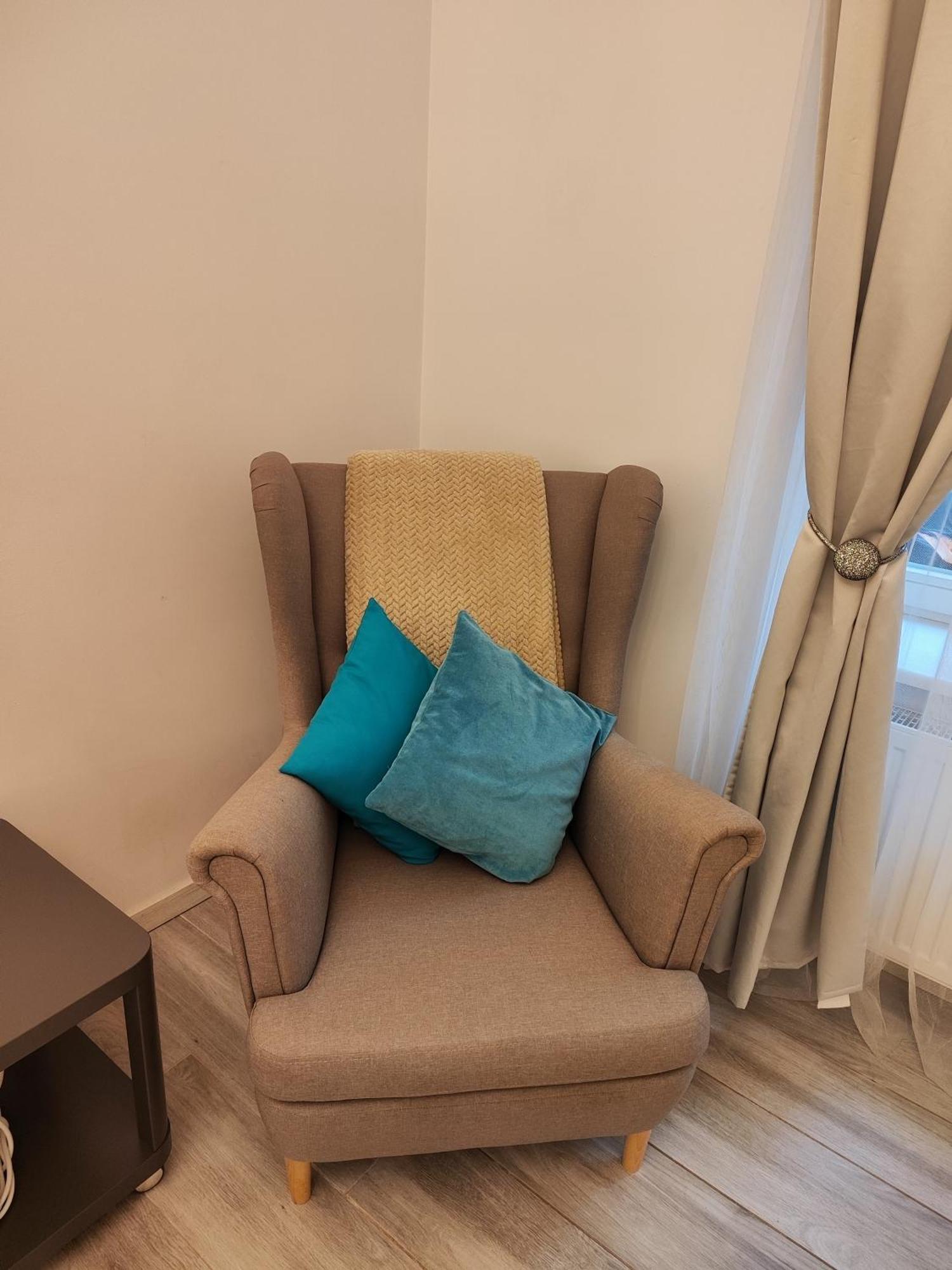 Z-1 Krakow Old Town O&P Apartfamily Dış mekan fotoğraf